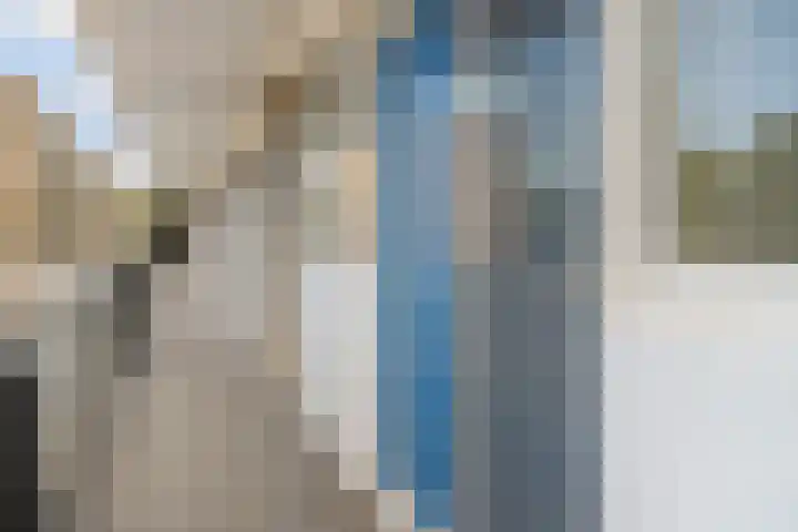 Livingstonelaan 760 Utrecht thumbnail 9