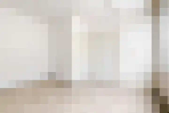 Livingstonelaan 762 Utrecht thumbnail 10