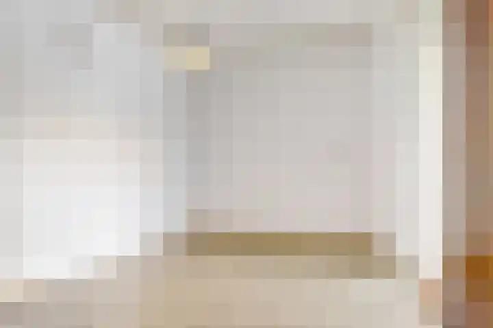 Livingstonelaan 762 Utrecht thumbnail 12