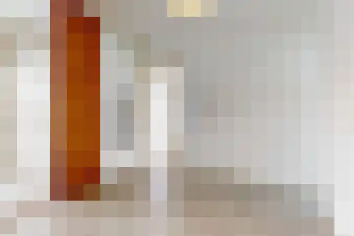 Livingstonelaan 762 Utrecht thumbnail 13