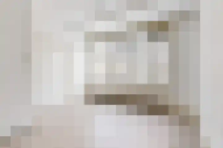 Livingstonelaan 762 Utrecht thumbnail 14
