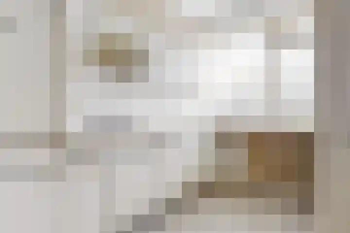 Livingstonelaan 762 Utrecht thumbnail 15