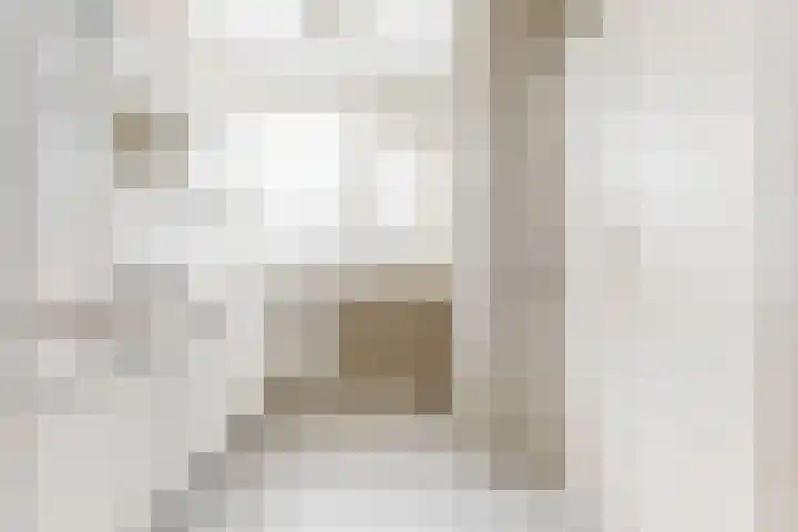 Livingstonelaan 762 Utrecht thumbnail 16
