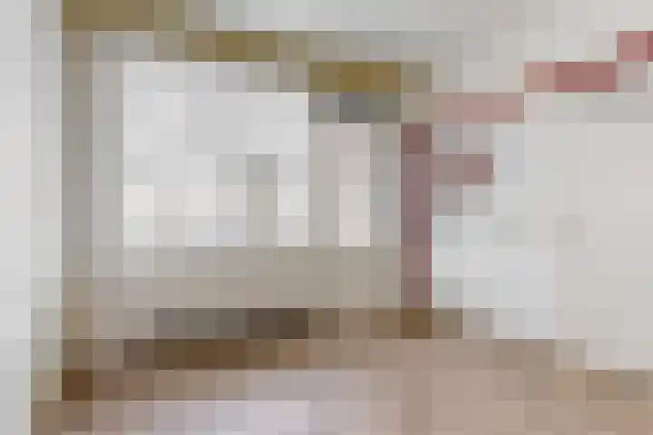 Livingstonelaan 762 Utrecht thumbnail 19