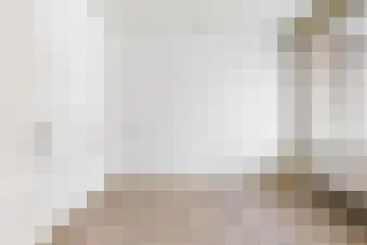 Livingstonelaan 762 Utrecht thumbnail 20