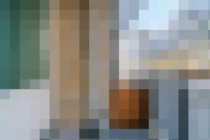 Livingstonelaan 762 Utrecht thumbnail 21