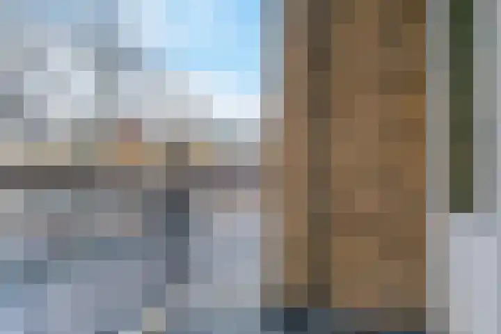 Livingstonelaan 762 Utrecht thumbnail 22