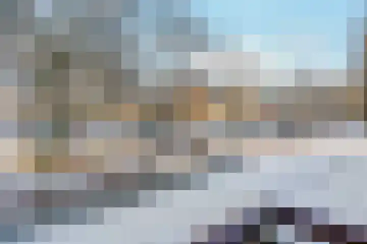 Livingstonelaan 762 Utrecht thumbnail 23