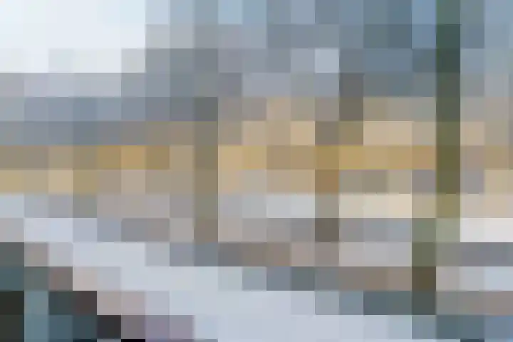 Livingstonelaan 762 Utrecht thumbnail 24