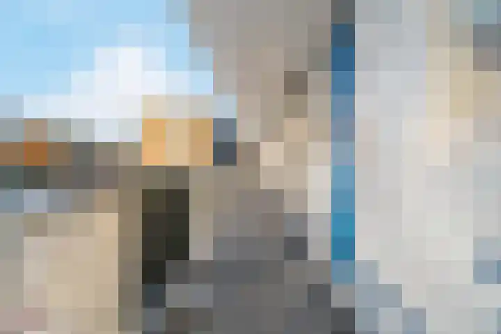 Livingstonelaan 762 Utrecht thumbnail 25