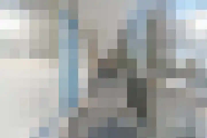 Livingstonelaan 762 Utrecht thumbnail 26