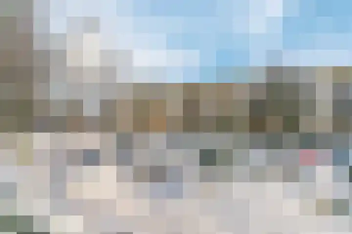 Livingstonelaan 762 Utrecht thumbnail 27