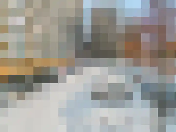 Livingstonelaan 762 Utrecht thumbnail 29