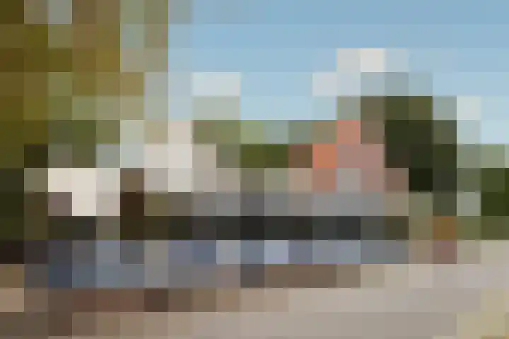 Livingstonelaan 762 Utrecht thumbnail 33