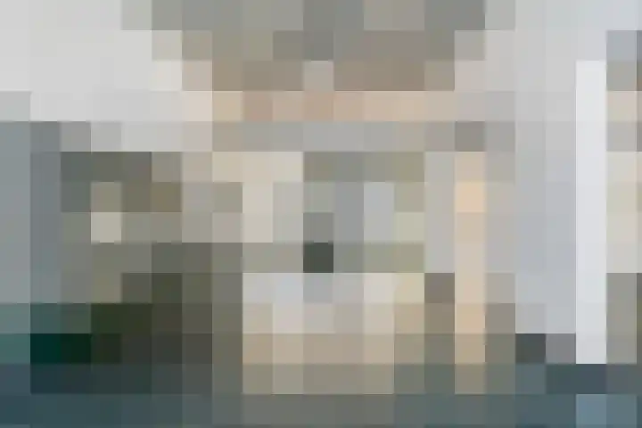 Livingstonelaan 762 Utrecht thumbnail 4