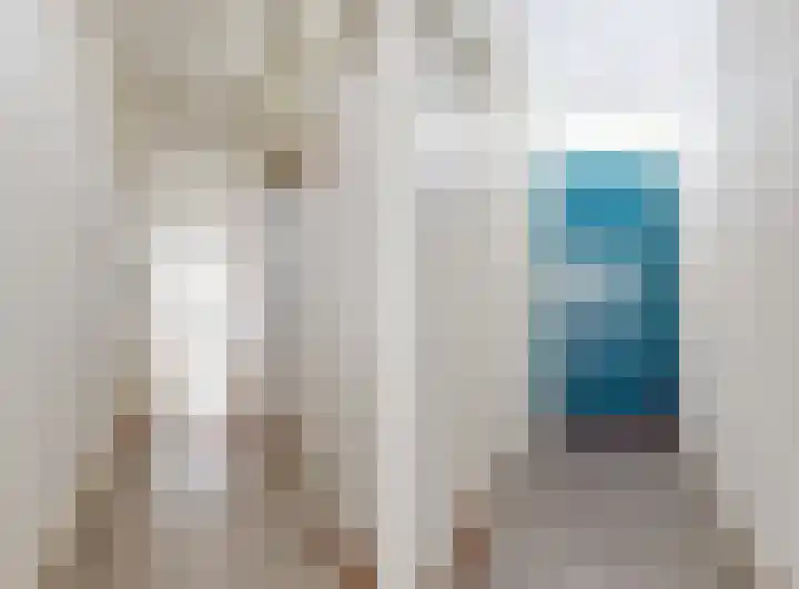 Livingstonelaan 762 Utrecht thumbnail 5