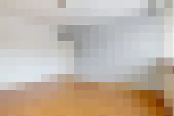 Livingstonelaan 762 Utrecht thumbnail 6