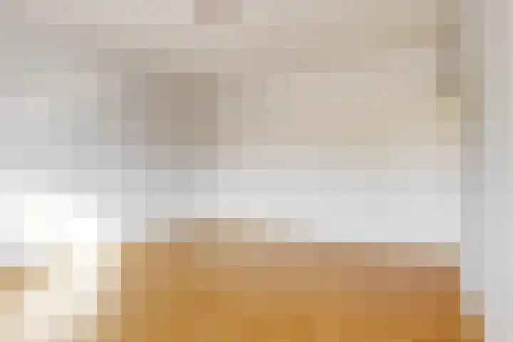 Livingstonelaan 762 Utrecht thumbnail 7