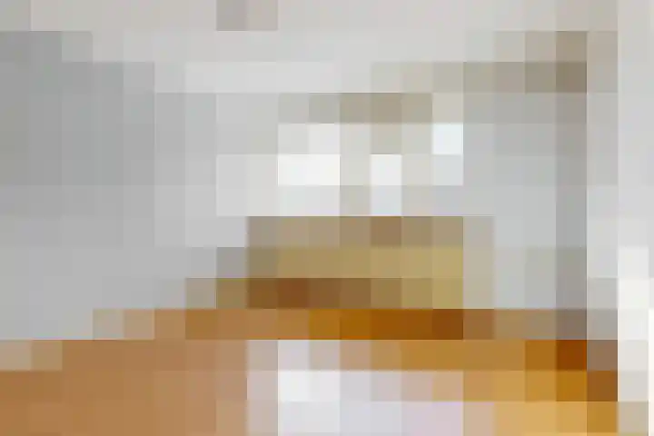 Livingstonelaan 762 Utrecht thumbnail 8