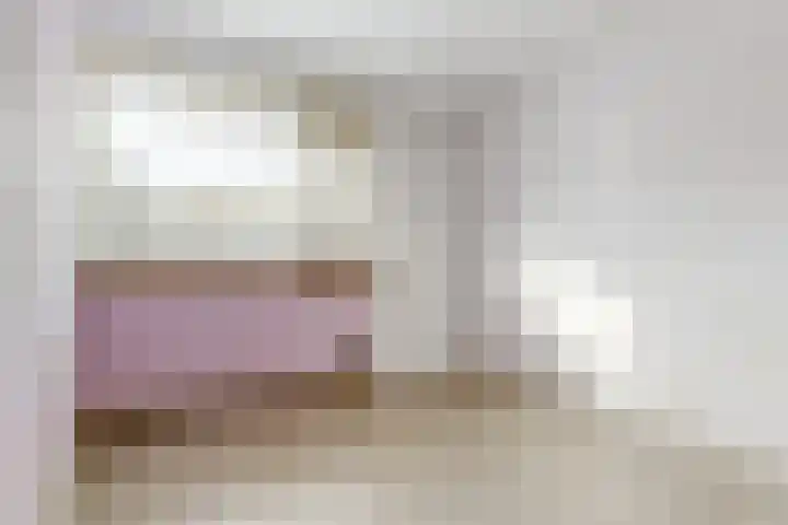 Livingstonelaan 762 Utrecht thumbnail 9