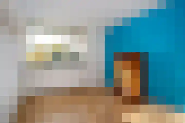 Livingstonelaan 766 Utrecht thumbnail 12