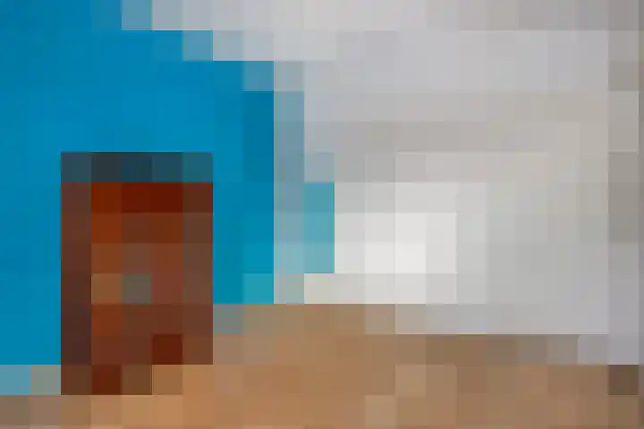 Livingstonelaan 766 Utrecht thumbnail 13