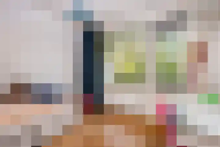 Livingstonelaan 766 Utrecht thumbnail 14