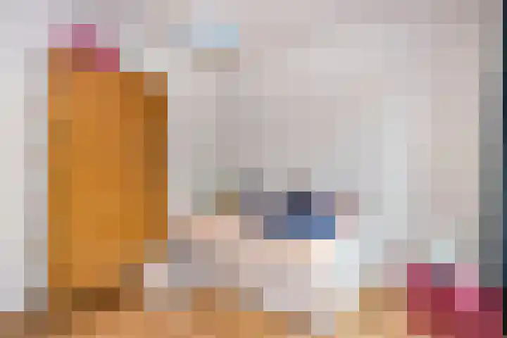 Livingstonelaan 766 Utrecht thumbnail 15