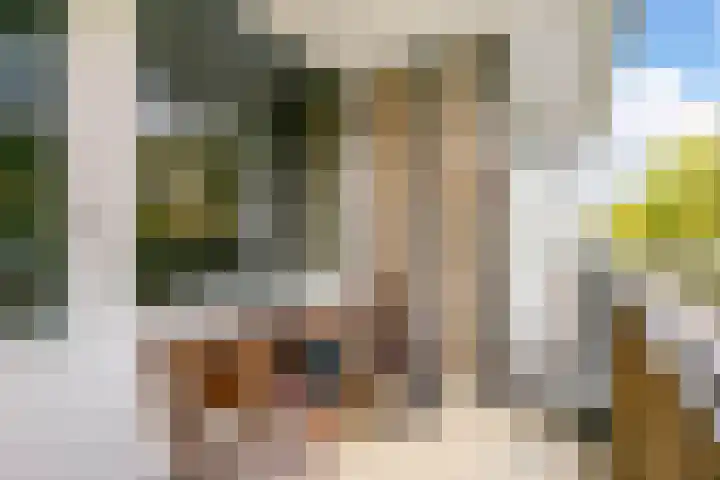 Livingstonelaan 766 Utrecht thumbnail 18