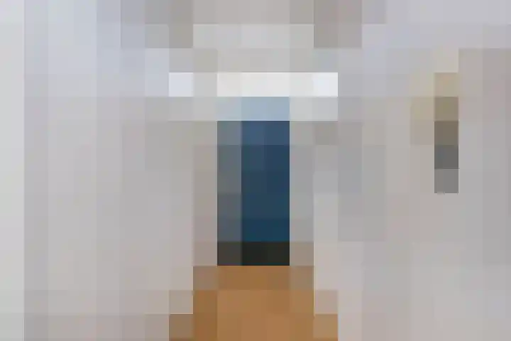 Livingstonelaan 766 Utrecht thumbnail 24