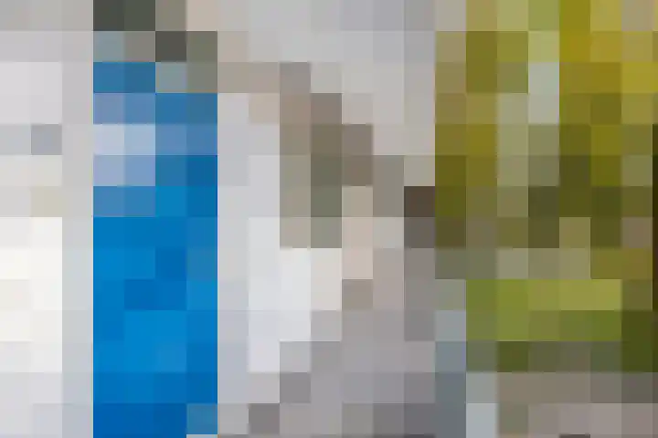 Livingstonelaan 766 Utrecht thumbnail 25