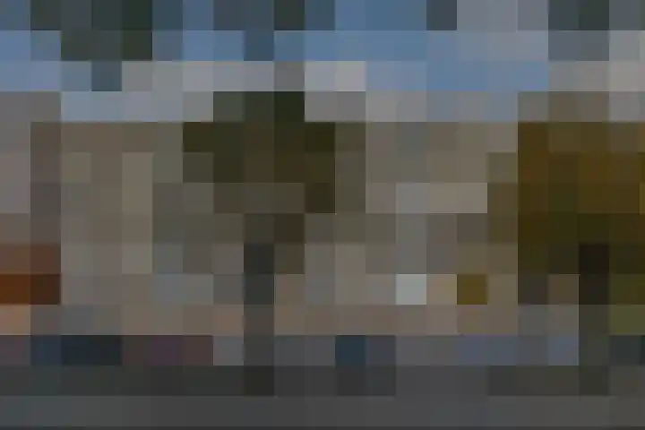 Livingstonelaan 766 Utrecht thumbnail 30