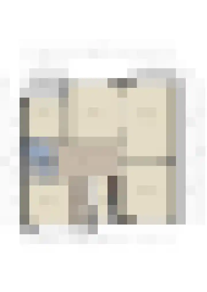 Livingstonelaan 766 Utrecht thumbnail 31