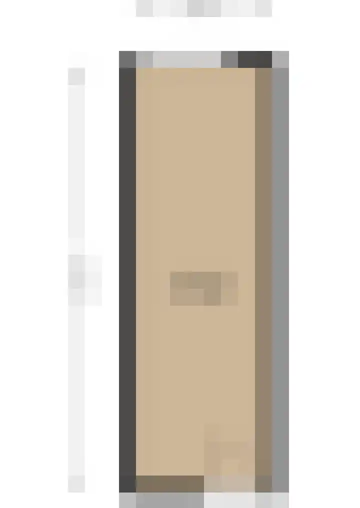 Livingstonelaan 766 Utrecht thumbnail 32