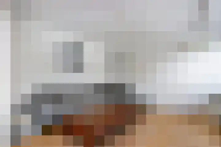 Livingstonelaan 766 Utrecht thumbnail 4