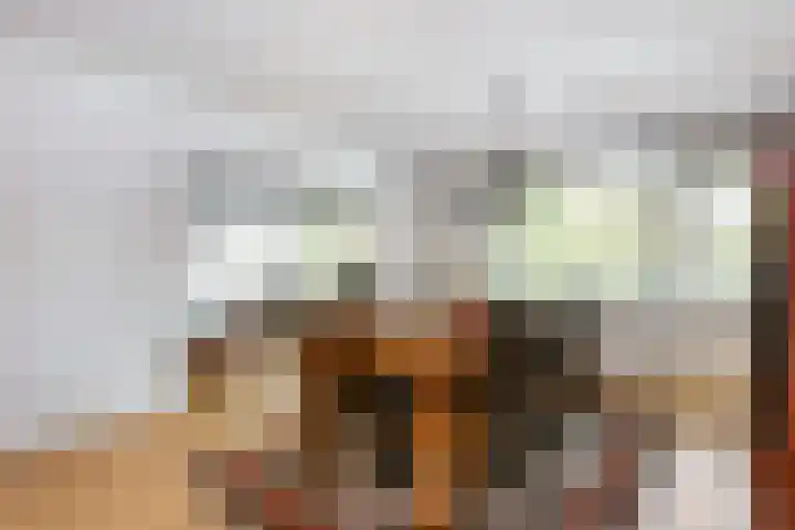 Livingstonelaan 766 Utrecht thumbnail 5