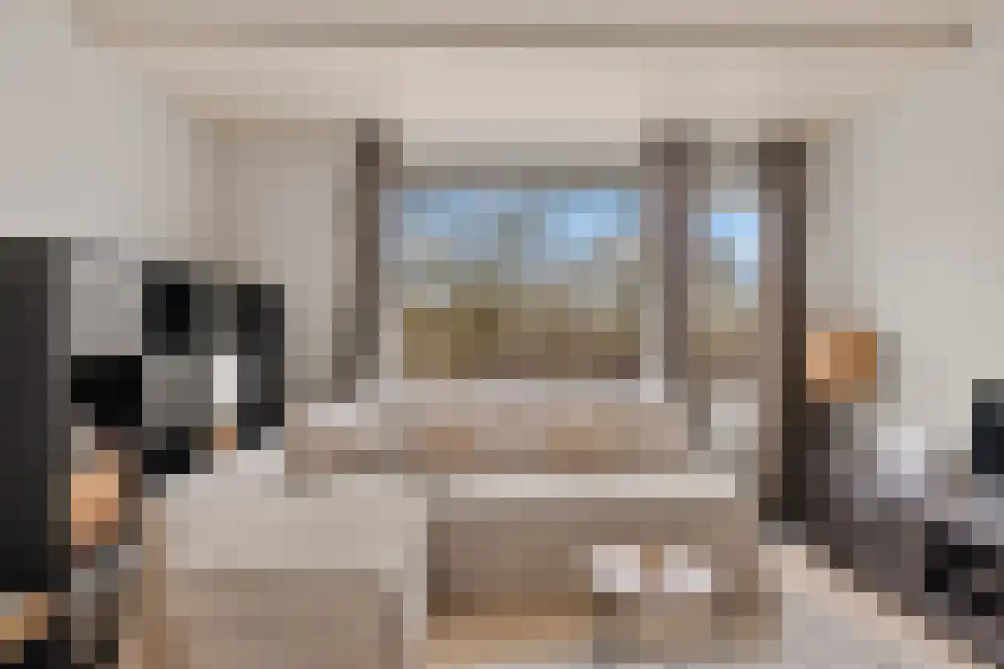 Livingstonelaan 782 Utrecht thumbnail 10