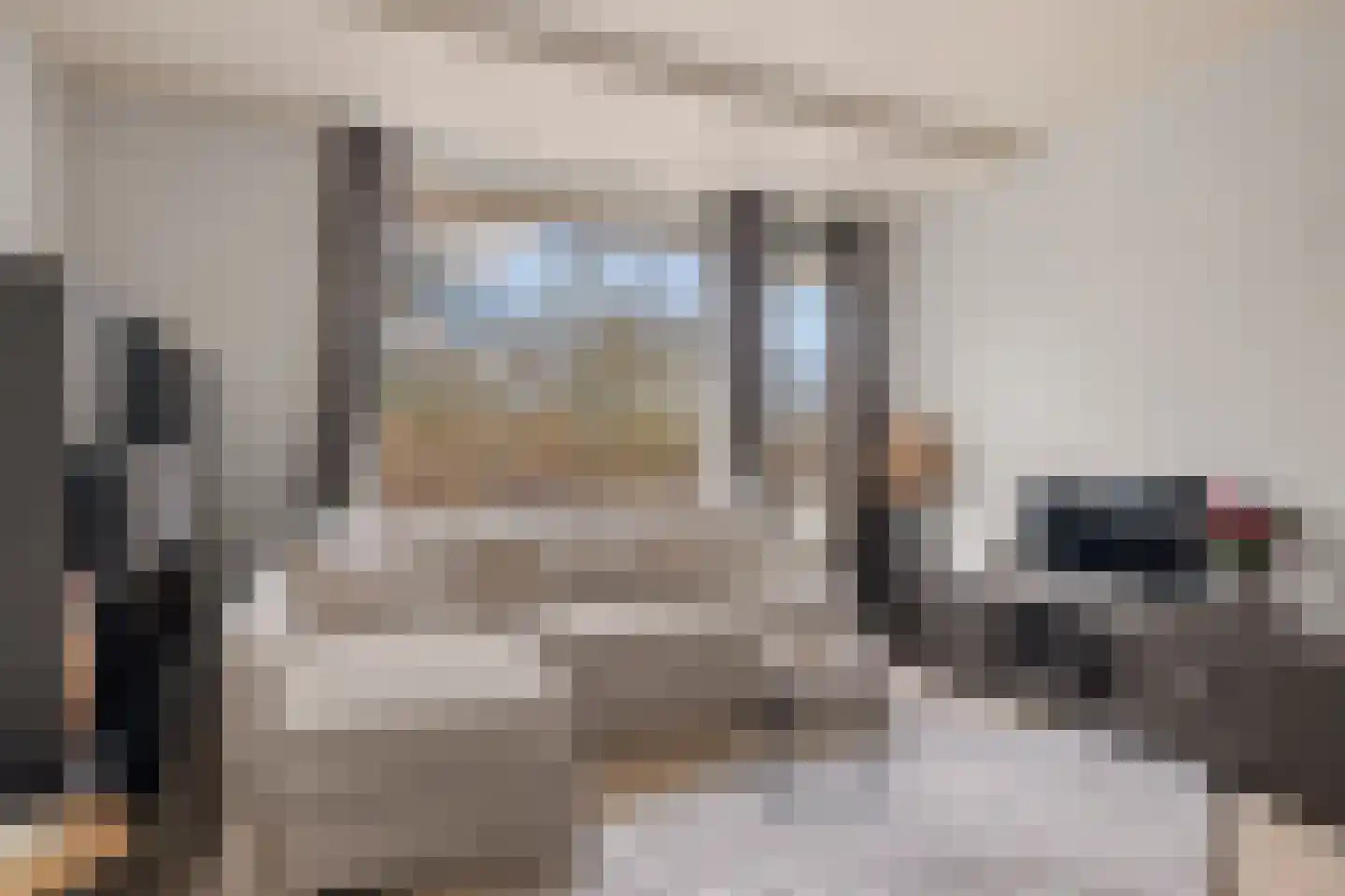 Livingstonelaan 782 Utrecht thumbnail 11