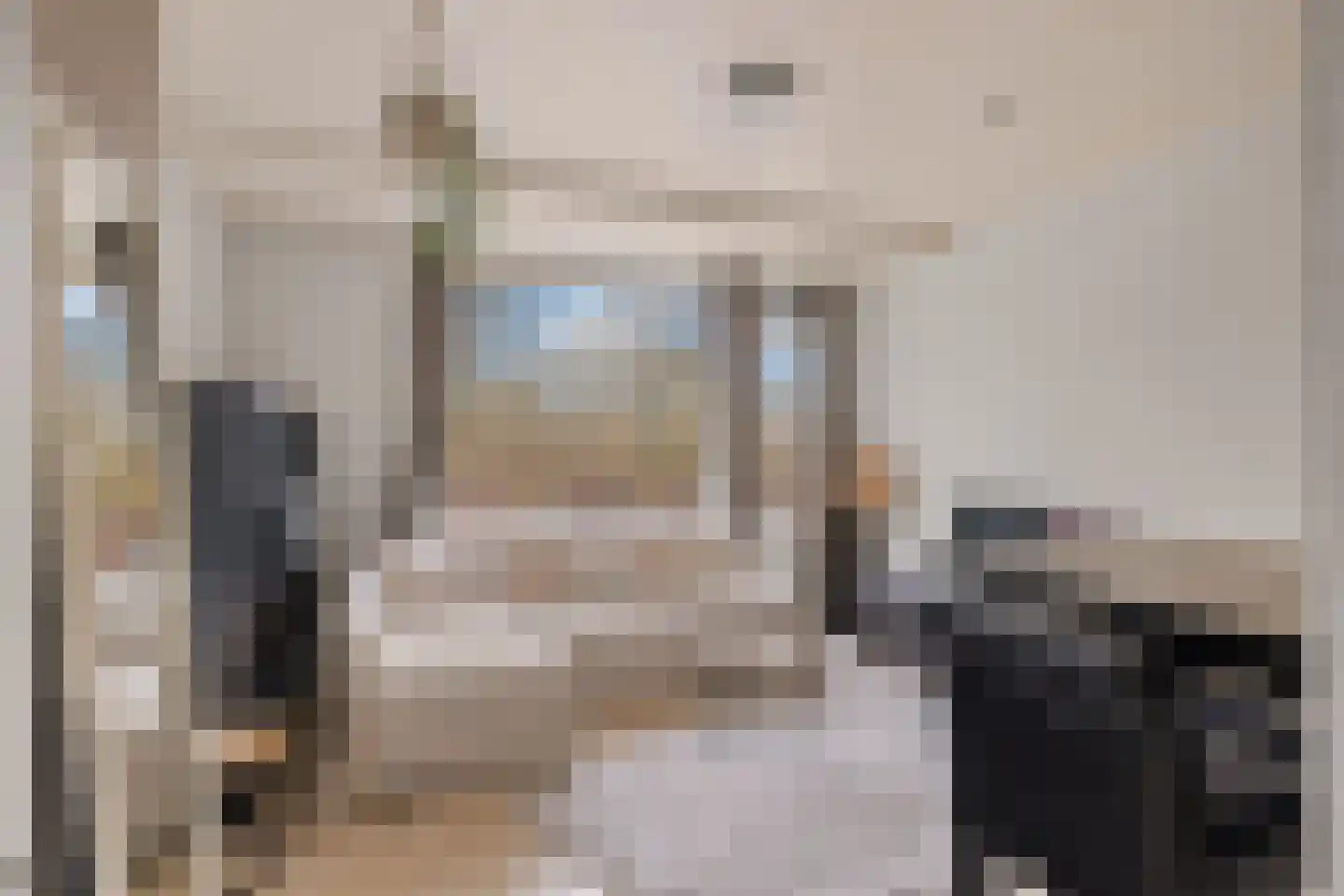 Livingstonelaan 782 Utrecht thumbnail 12