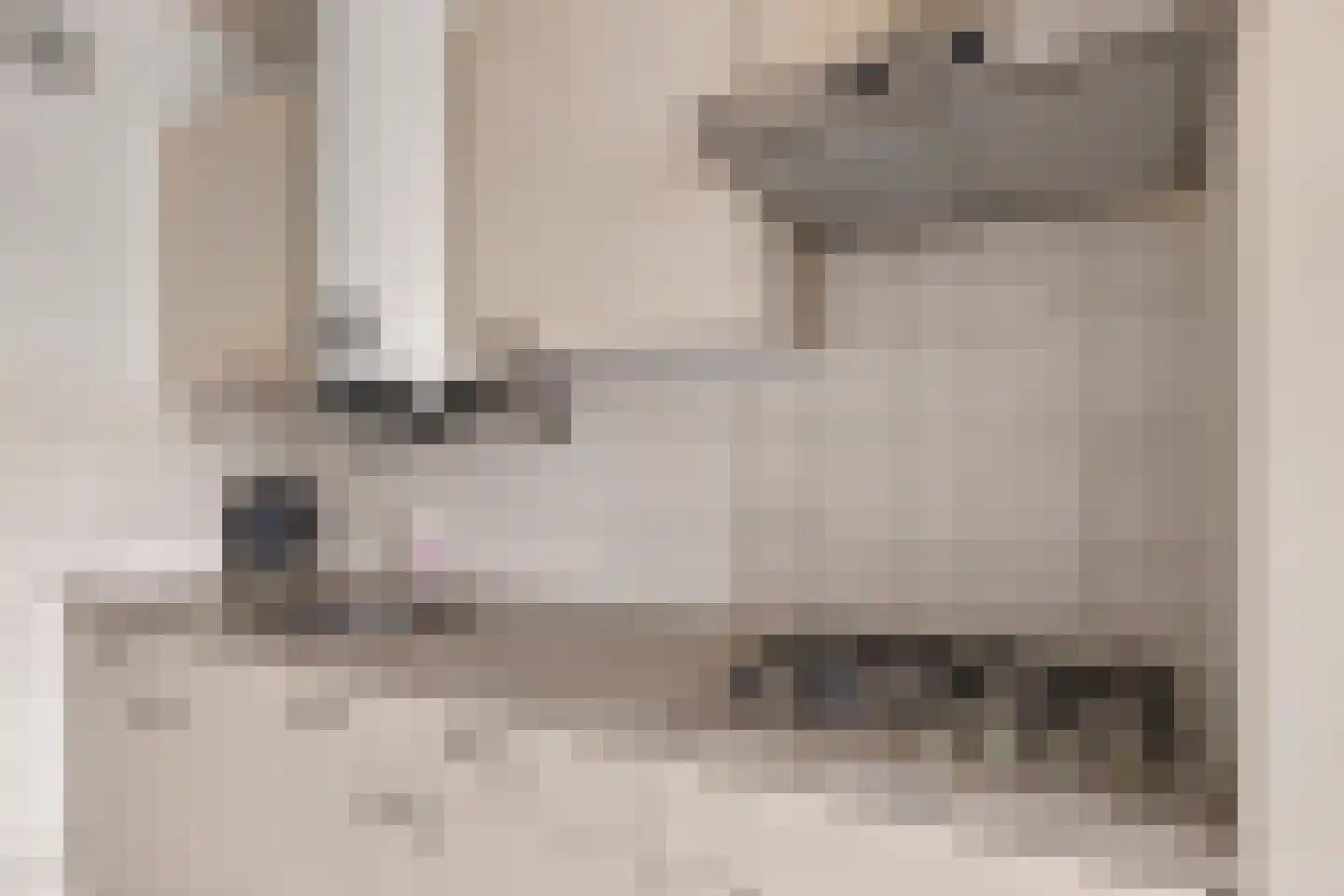 Livingstonelaan 782 Utrecht thumbnail 17