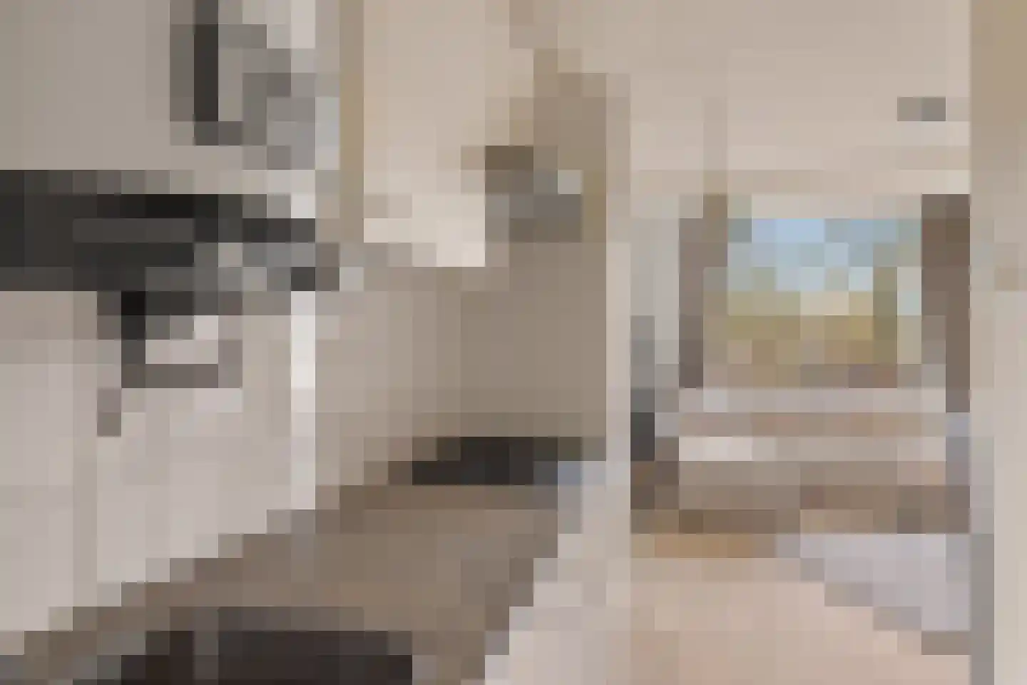 Livingstonelaan 782 Utrecht thumbnail 19