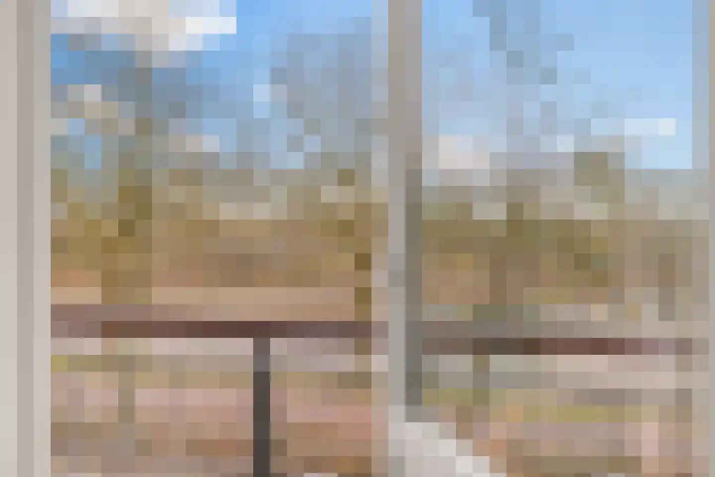 Livingstonelaan 782 Utrecht thumbnail 20