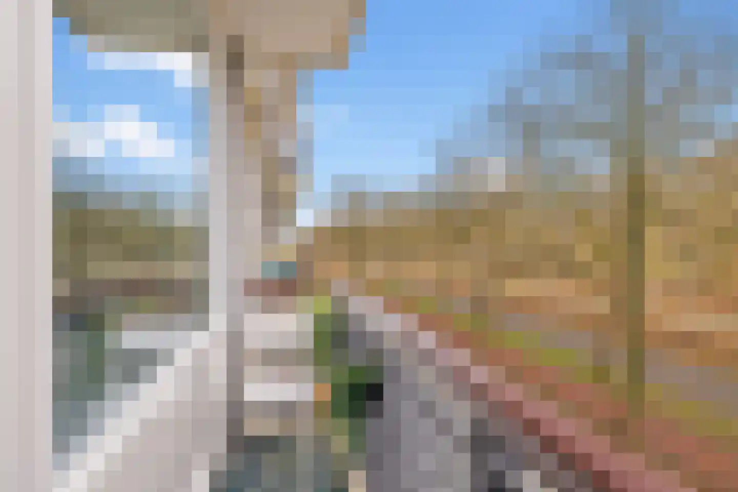 Livingstonelaan 782 Utrecht thumbnail 21