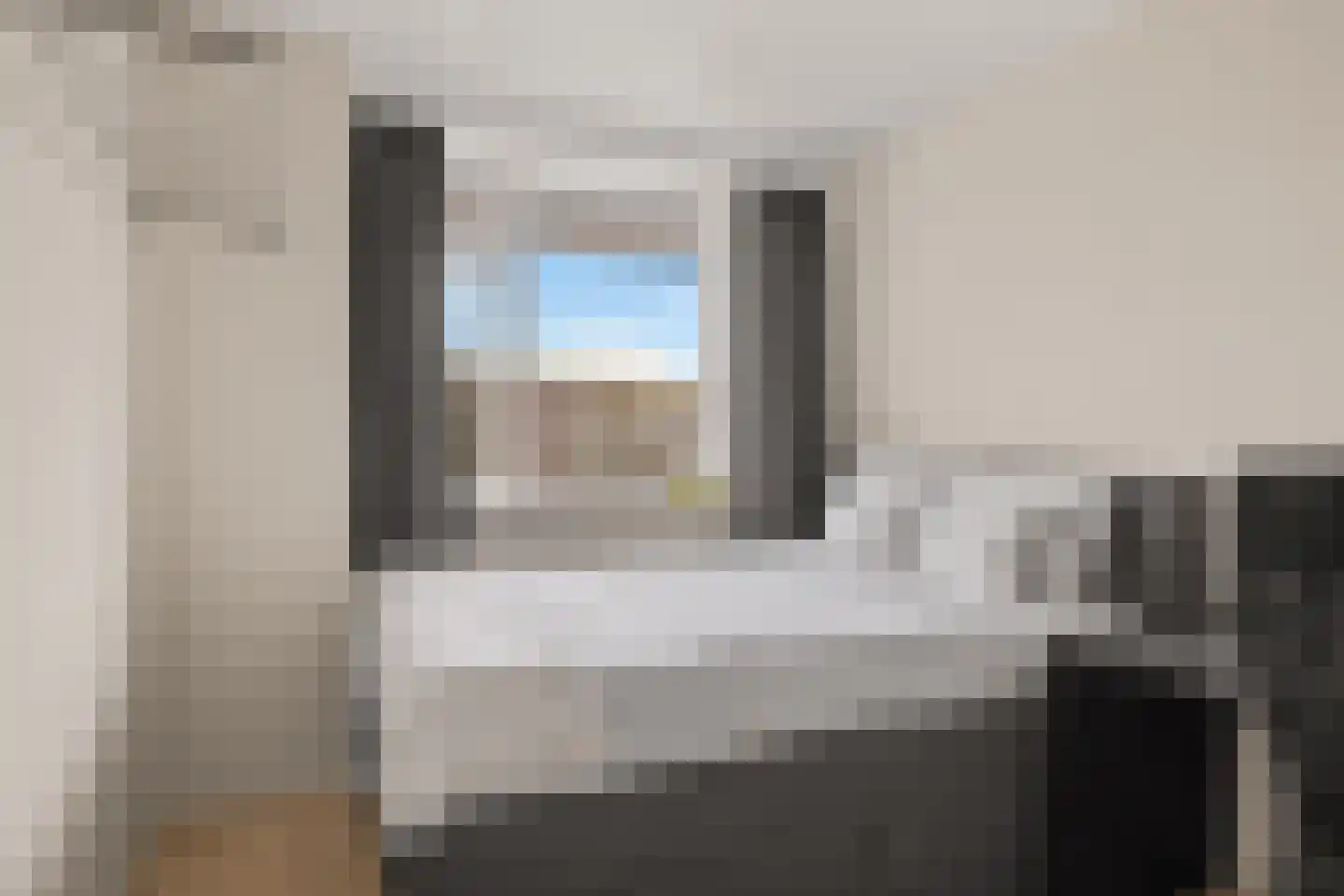 Livingstonelaan 782 Utrecht thumbnail 23
