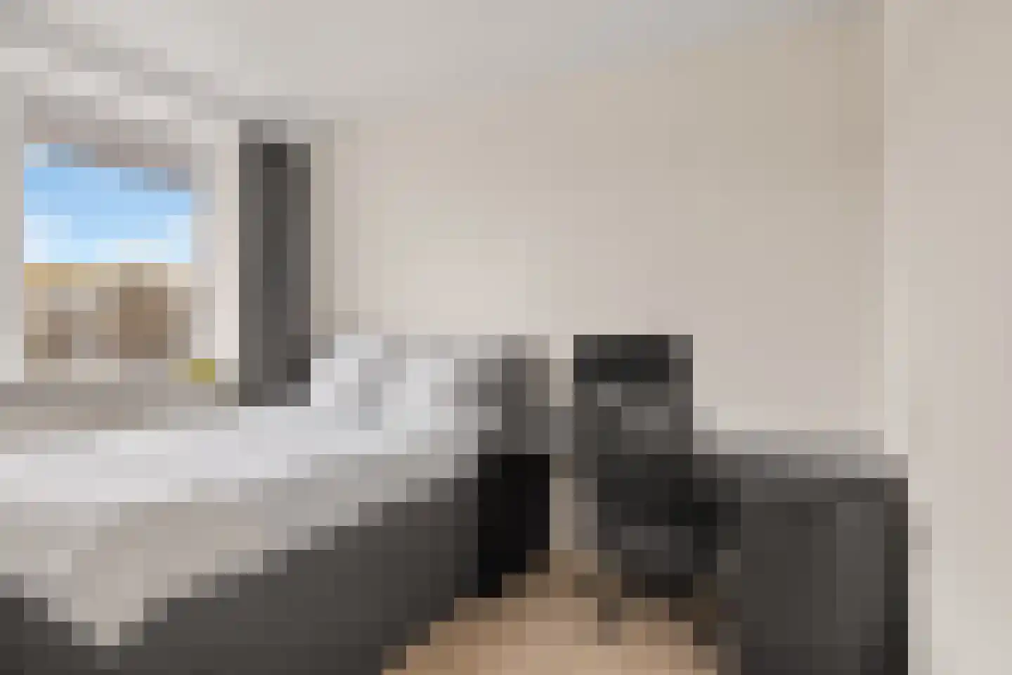 Livingstonelaan 782 Utrecht thumbnail 24
