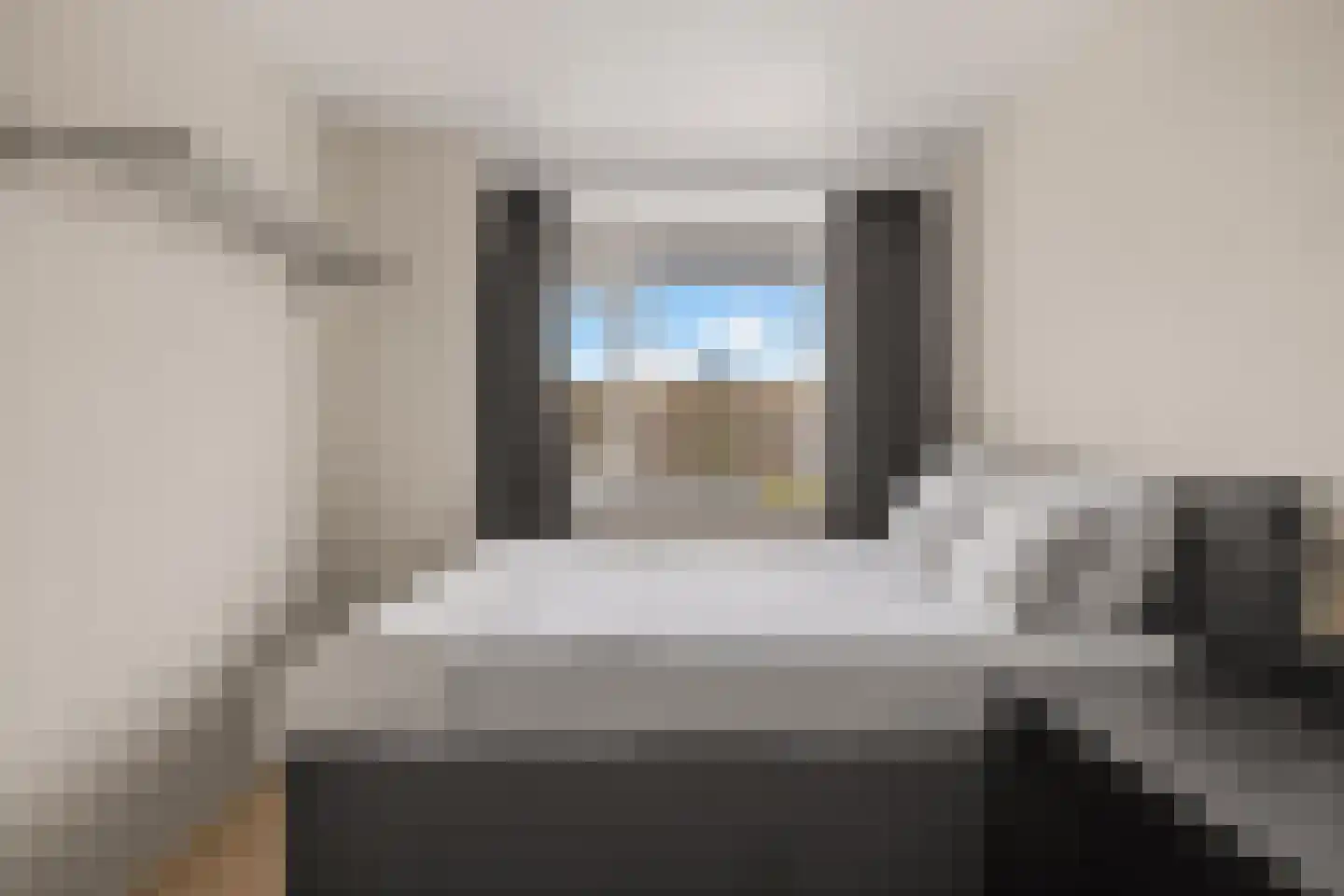 Livingstonelaan 782 Utrecht thumbnail 26