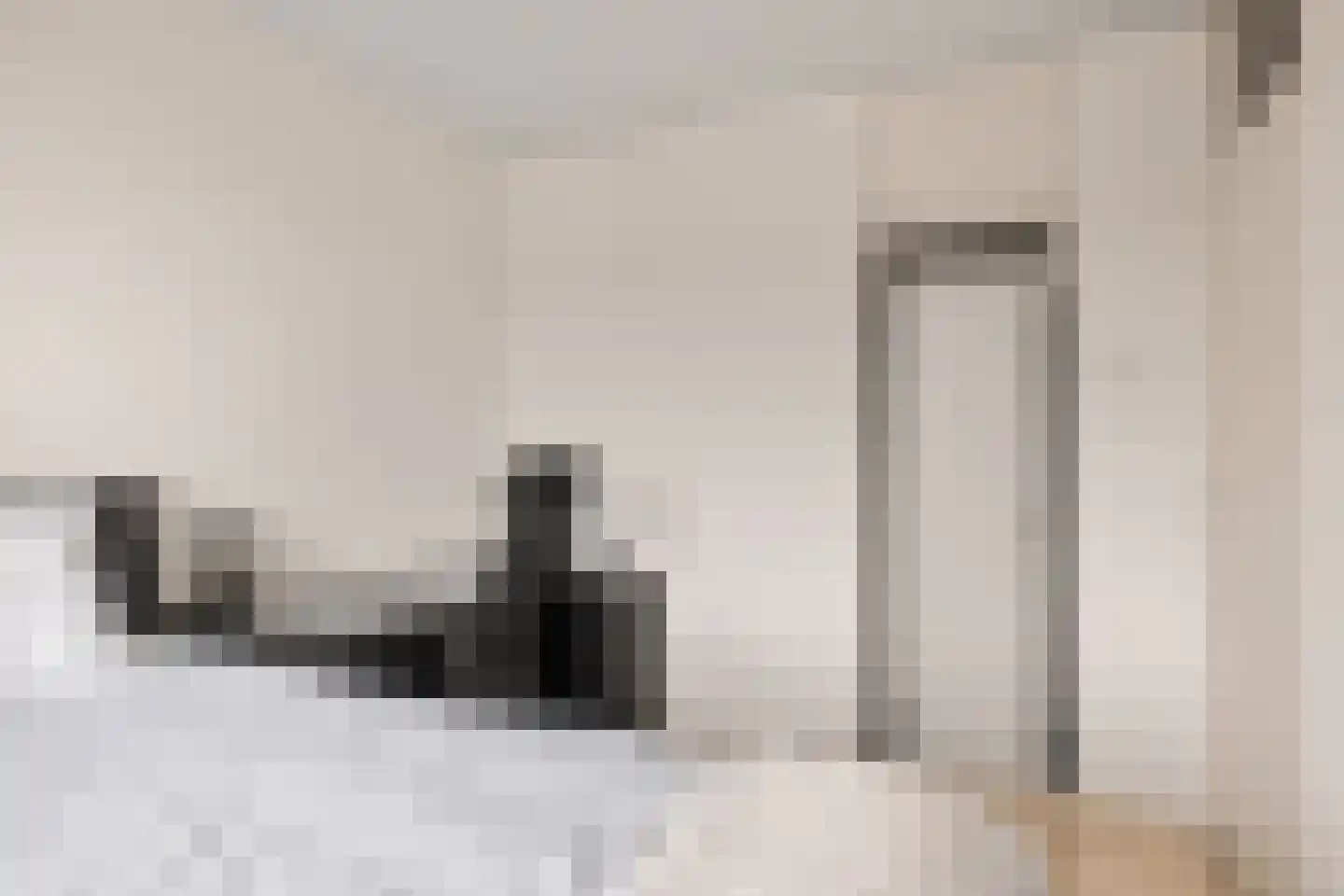 Livingstonelaan 782 Utrecht thumbnail 27