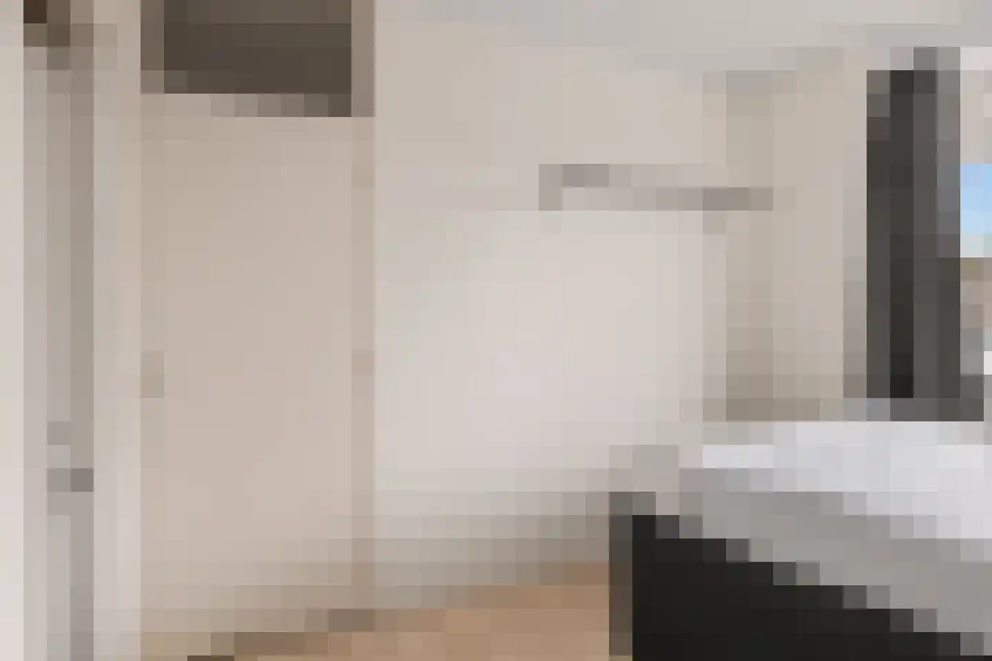 Livingstonelaan 782 Utrecht thumbnail 28