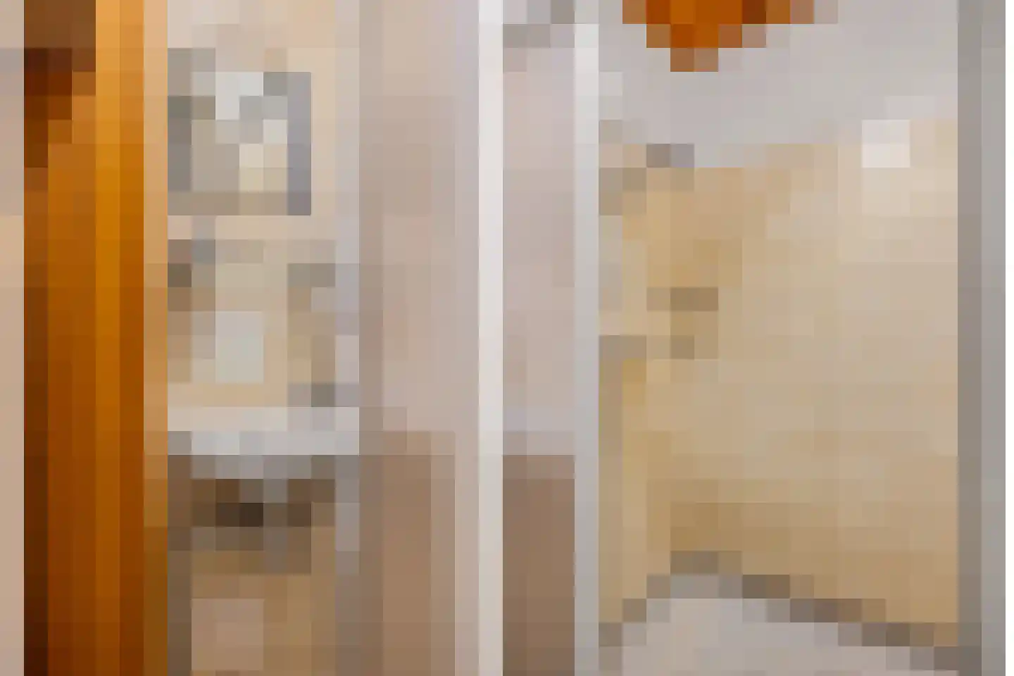 Livingstonelaan 782 Utrecht thumbnail 29
