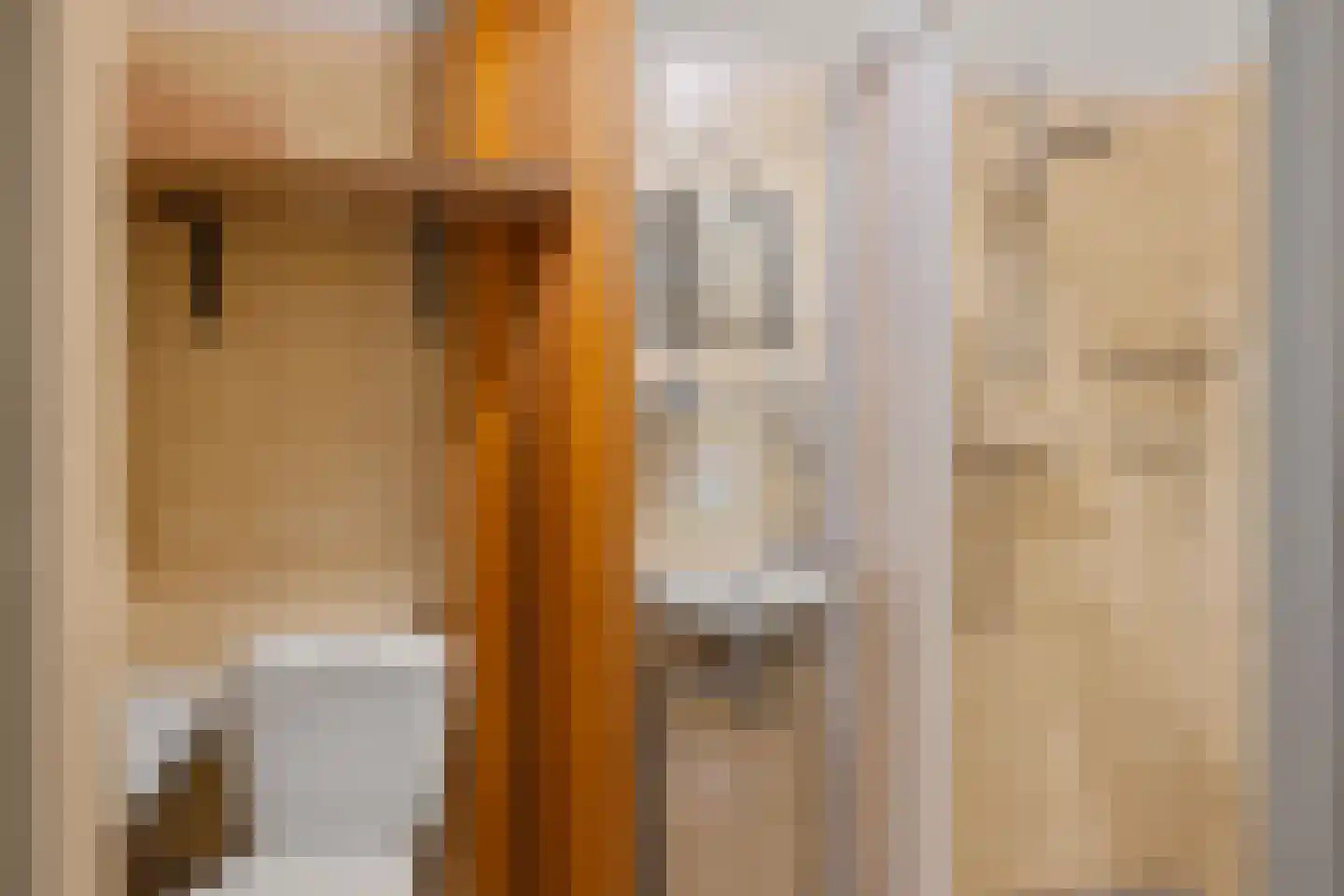 Livingstonelaan 782 Utrecht thumbnail 30